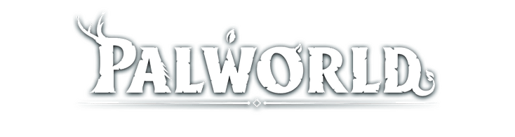 PalWorld